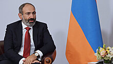 Пашинян заявил, что пока не встретился с "соседом по даче" экс-президентом Саргсяном