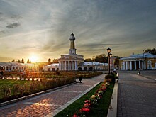 В Костромской области стали больше зарабатывать, тратить и умирать