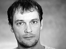 Биография Сергей Карякин и причина смерти