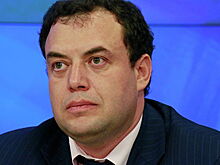 Цыганские общины призвали уберечь от дискриминации