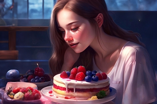 Стало известно, как баня помогает бороться с депрессией