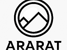 Гол на 93-й минуте принёс «Арарату» победу над «Дюделанжем» в Лиге Европы