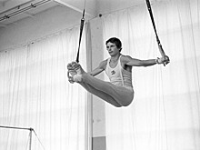 Чем известен Александр Дитятин: награды и достижения