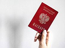 Госпожа чужбина: уехавшие из страны россияне скоро начнут возвращаться