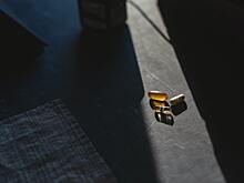 Чем опасна передозировка витамином D