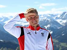 Австрийский лыжник рассказал об отношении европейцев к россиянам