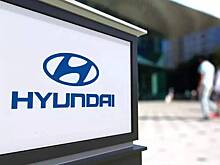 Hyundai и Kia оказались в центре скандала из-за эксплуатации детей