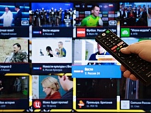 НРА «заморозил» личные кабинеты рекламодателей