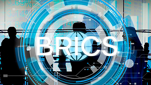 ЮАР будет выступать за развитие Африканской континентальной зоны свободной торговли в рамках БРИКС