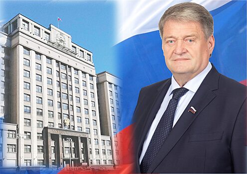 «Особенно ценятся локальные издания, которые рассказывают о судьбах односельчан и небольших, но важных событиях»