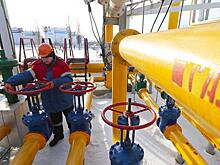 ЕАЭС вновь стали раздирать споры