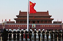 Эксперты предупредили о катастрофе в случае войны с Китаем