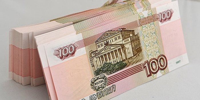 В Минфине объяснили решение убрать господдержку из закона о капиталовложениях