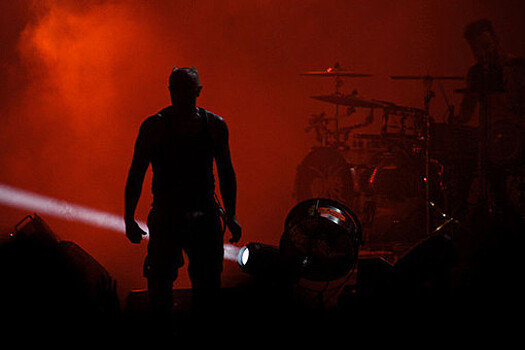 Prodigy отменили концерт в России после смерти вокалиста