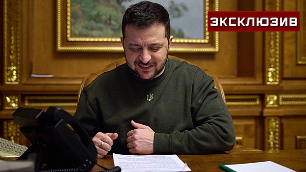 Депутат ГД заявил, что Украина полностью лишилась экономического суверенитета