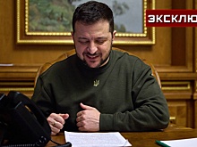 Депутат ГД заявил, что Украина полностью лишилась экономического суверенитета