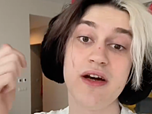 Блогера Некоглая выдворили из России