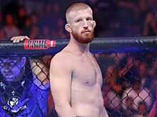 Боец UFC Бо Никал дал оценку борьбе Ислама Махачева
