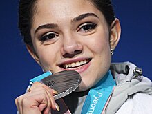 Армяне открестились от Медведевой