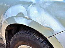 Почему современные автомобили такие хрупкие