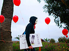 «У кризиса еврозоны политические причины»