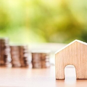 Минфин объяснил правила выдачи льготной ипотеки для семей с детьми