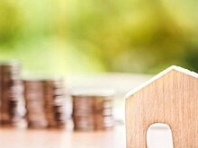 Минфин объяснил правила выдачи льготной ипотеки для семей с детьми
