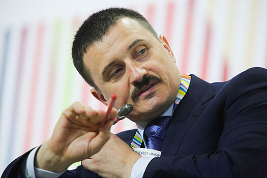 «Пойдем!» с Михаилом Кузовлевым