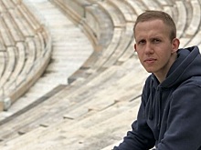 Россиянин будет работать с клубами немецкой бундеслиги. Кирилл Серых рассказал, как стать аналитиком в футболе