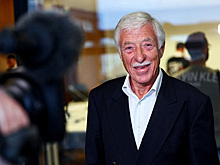 АдГ утроила результат на выборах в земле Северный Рейн — Вестфалия за пять лет