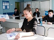 Сколько времени нужно для подготовки к ЕГЭ