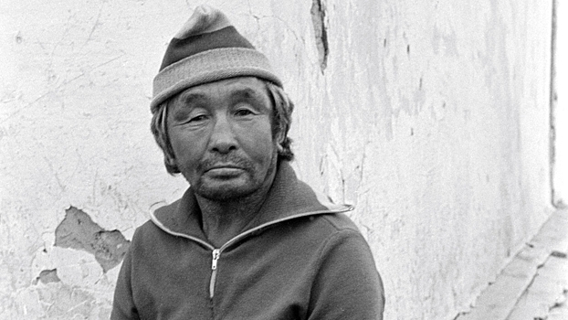 Почему рабы у чукчей стоили дешевле оленей