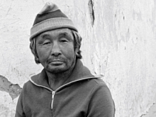 Почему рабы у чукчей стоили дешевле оленей