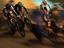 Cлучай на "Вуэльте" изменит подход к организации гонок