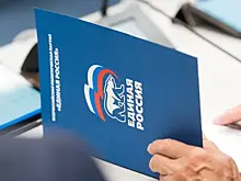 От сердца — для людей: "Единая Россия" расширяет взаимодействие с общественниками