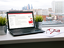 Очередь на улучшение жилищных условий в Москве с 2012 года сократилась почти в три раза