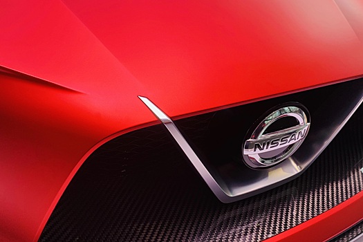 Nissan начнет изготавливать детали по технологии Tesla для удешевления производства