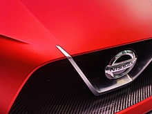 Nissan начнет изготавливать детали по технологии Tesla для удешевления производства