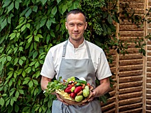 “Баран-Рапан”: больше, чем просто еда