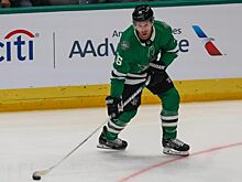 San Jose Hockey Now: Джо Павелски мог вернуться в «Сан-Хосе»
