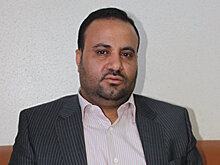 В Сеть попали кадры убийства лидера йеменских хуситов