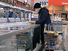Группа "М.Видео-Эльдорадо" в IV квартале увеличила общие продажи на 43,3%