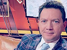 Черданцев о броске банана в Вендела: «Чья‑то неудачная шутка, злого умысла не было. Дети снежки швыряли в комментаторскую, хотели привлечь внимание»