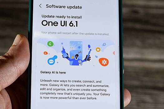Samsung начнет удалять аккаунты пользователей при одном условии