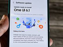 Samsung начнет удалять аккаунты пользователей при одном условии