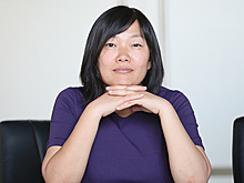 Татьяна Бакальчук: я рискнула, и все получилось