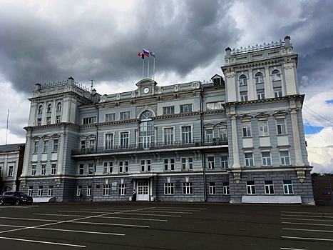   Жители Сарапула и Можги могут проголосовать за свои города на конкурсе «Моя дорога»  