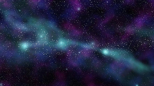 Трём знакам зодиака предстоят испытания во второй половине 2022 года