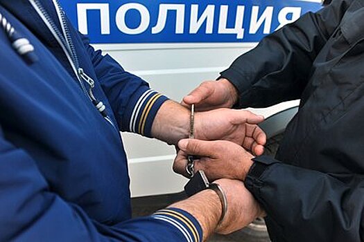 СК попросит суд арестовать мужчину за убийство бывшей сожительницы в Одинцово