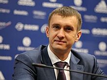 Прядкин: «Тосно» сыграет в Суперкубке, если не пройдёт лицензирование в ФНЛ